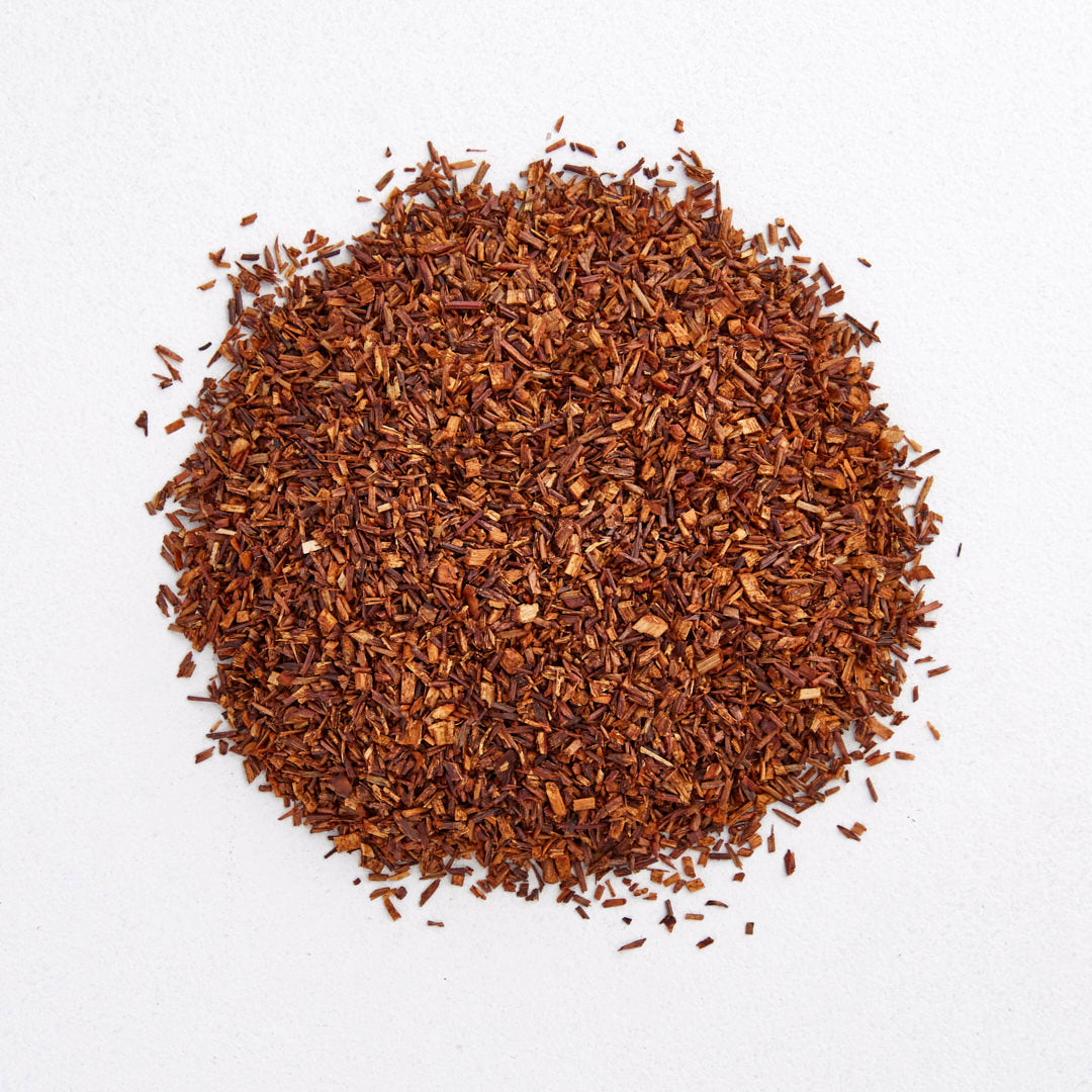 Sleep/Restore - August tea blending workshop