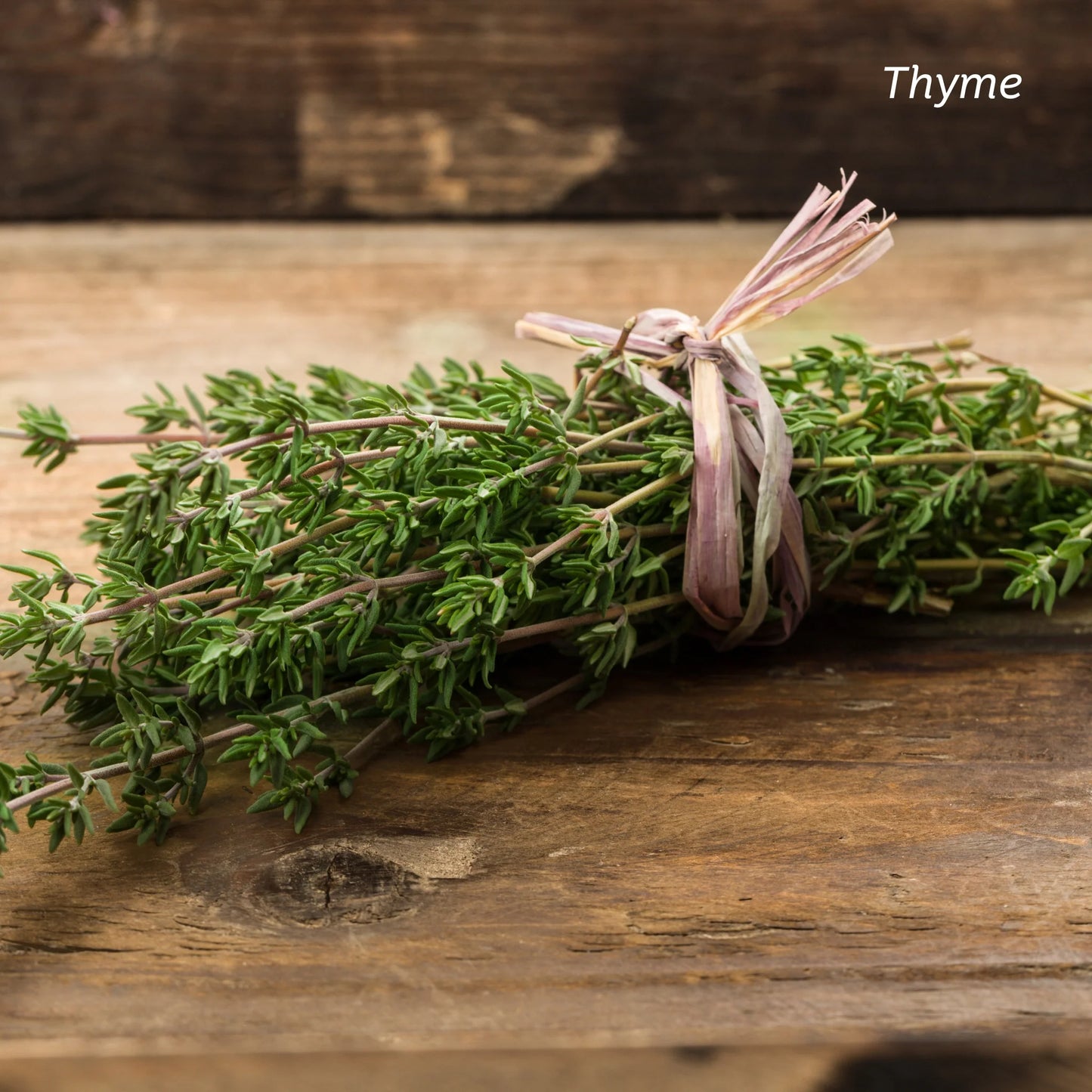 Kiwiherb: Herbal Throat Spray