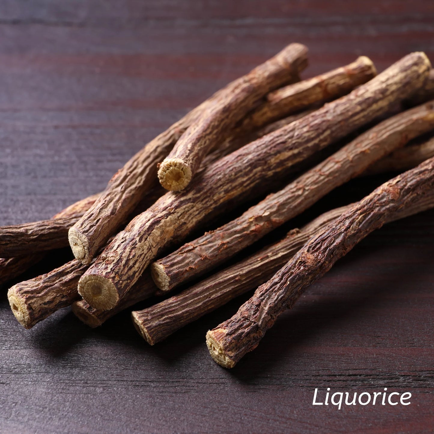 Kiwiherb: Organic Liver Cleanse