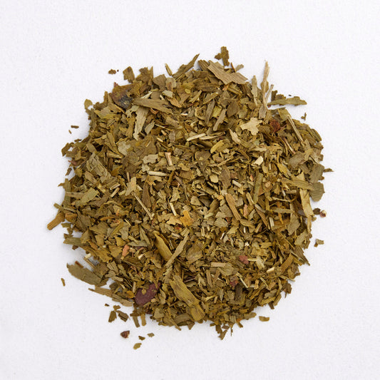 GINKGO : Ginkgo biloba