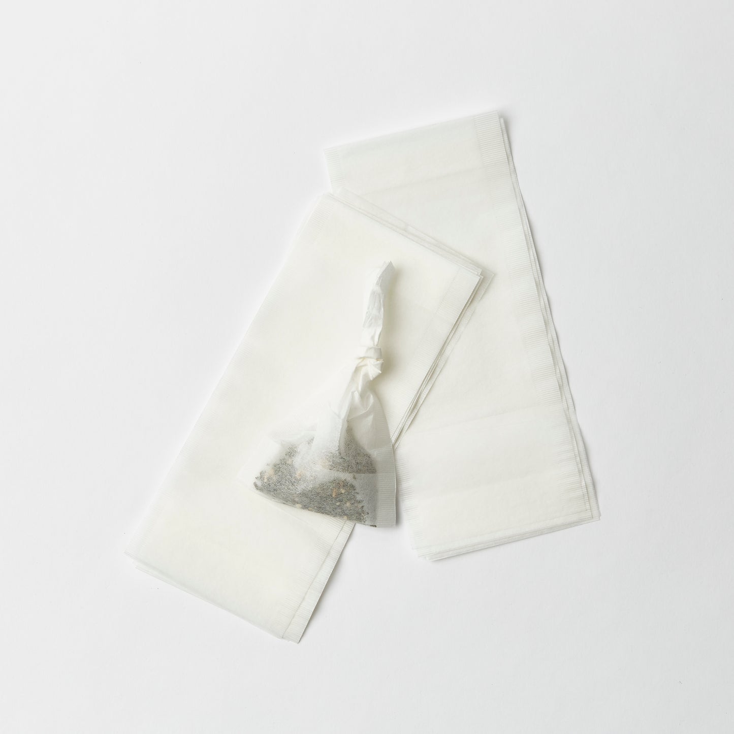 Tea Filters
