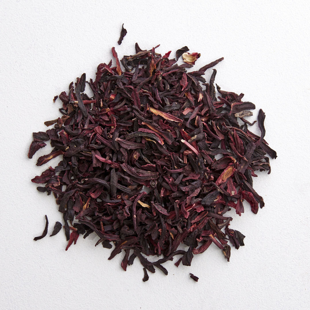 Herbal Tea Blending Workshop - Sunday 18 October - Auckland