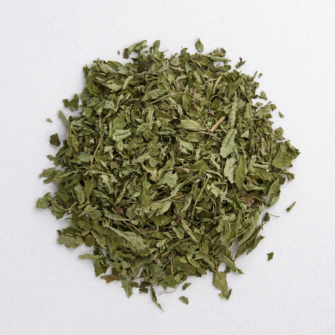 Digest/Detox - September tea blending workshop