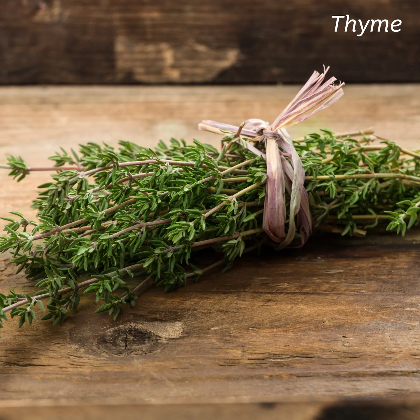 Kiwiherb: Organic De-Stuff Rub